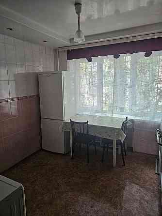 2-ком. квартира, Объединенный Донецк