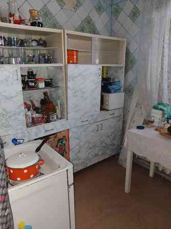 Продам 2х квартиру в Петровском районе Донецк