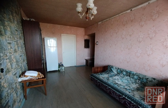 Квартира в Донецке! Донецк - изображение 1
