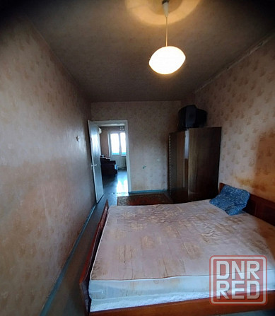 Квартира в Донецке! Донецк - изображение 6