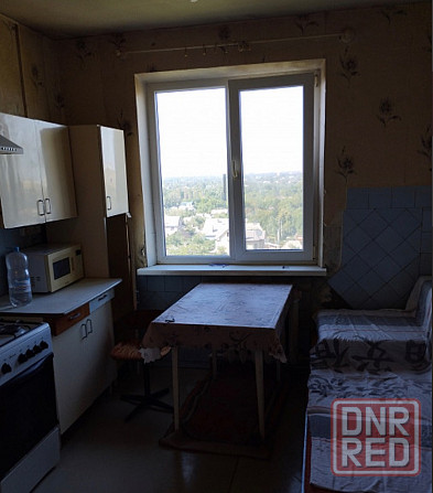 Квартира в Донецке! Донецк - изображение 3