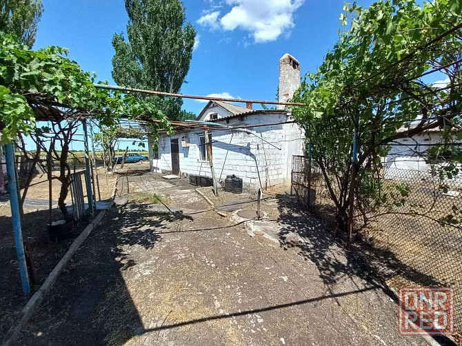 Продам дом в Центральном районе Мариуполь - изображение 3