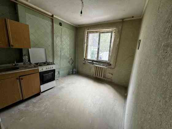Продается 3 - х комнатная квартира, ул. Петровского Донецк