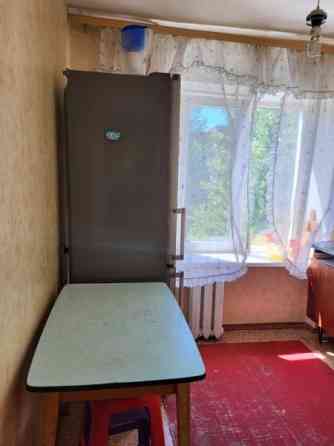 Продается 2 - х комнатная квартира, ул. Автотранспротников Донецк
