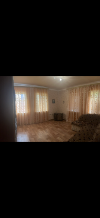 Продается дом в Ленинском районе Донецк