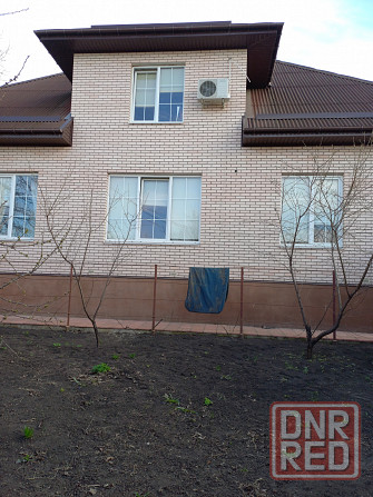 Продам дом в Луганске Луганск - изображение 2
