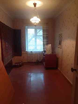 Продам 2х комнатную квартиру в Калининском районе Донецк