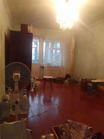 Продам 2х комнатную квартиру в Калининском районе Донецк