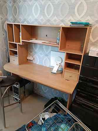 Компьютерный стол Донецк