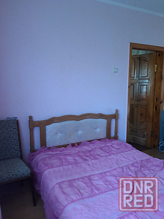 Продажа 2 комнатной квартиры в ворошиловском  районе , по улице 25 лет ркка Донецк - изображение 1