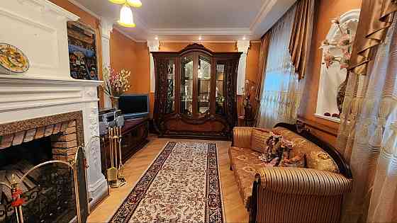 Продается дом 2 этажа 230м2 Буд. р-н.(Калинкино) Донецк