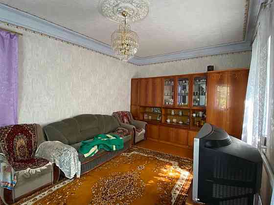 Продаётся дом в пос. Азовский Мариуполь