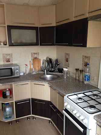 Продам 2-х комнатную квартиру на Нижне-курганской в Донецке Донецк