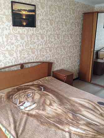 Продам 2-х комнатную квартиру на Нижне-курганской в Донецке Донецк