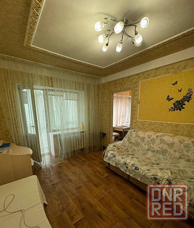 Квартира в центре Донецка! Донецк - изображение 1
