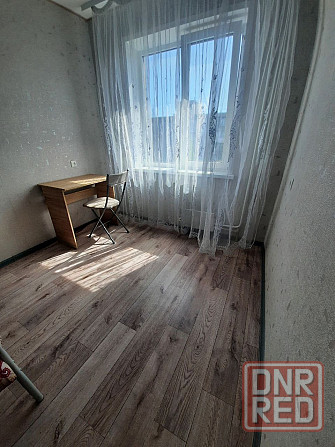 Продаётся 3-хкомнатная квартира Мариуполь - изображение 4