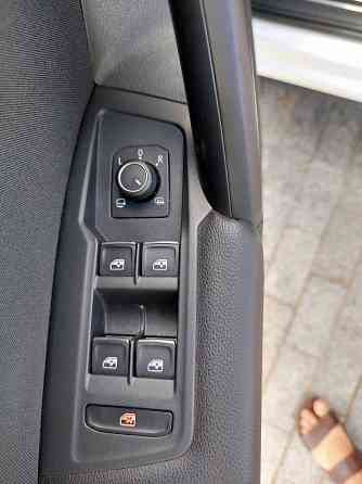 Продам Tiguan Тигуан 2019 Донецк