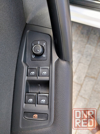 Продам Tiguan Тигуан 2019 Донецк - изображение 6