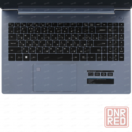 Продам Новый Ноутбук Dexp 2024 Донецк - изображение 2