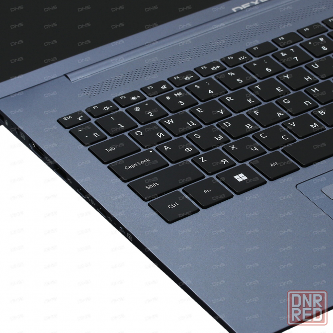 Продам Новый Ноутбук Dexp 2024 Донецк - изображение 3