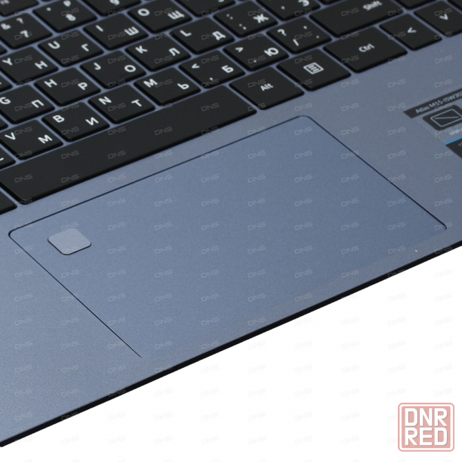 Продам Новый Ноутбук Dexp 2024 Донецк - изображение 4