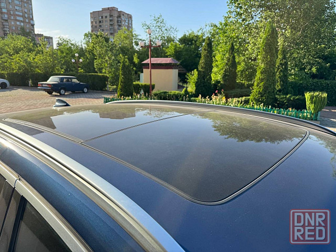 Продам BMW X3 2020 Донецк - изображение 3