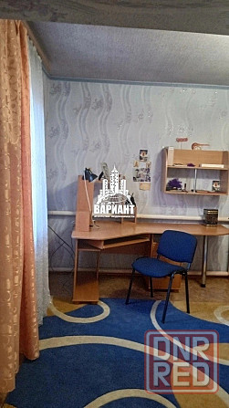 Дом Советский район Макеевка - изображение 3