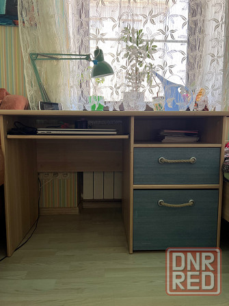 Мебель для детской комнаты Донецк - изображение 2