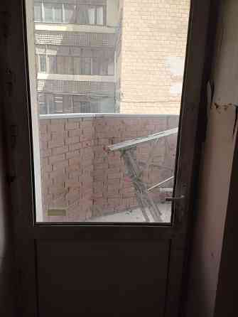 Продам: Нежилое помещение - 45 кв.м., в центре Донецка Донецк