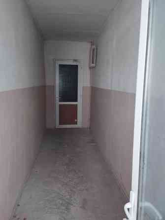 Продам: Нежилое помещение - 45 кв.м., в центре Донецка Донецк