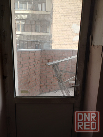 Продам: Нежилое помещение - 45 кв.м., в центре Донецка Донецк - изображение 4