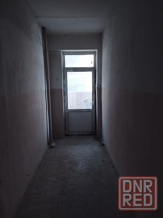 Продам: Нежилое помещение - 45 кв.м., в центре Донецка Донецк - изображение 5