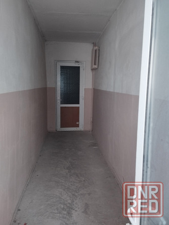 Продам: Нежилое помещение - 45 кв.м., в центре Донецка Донецк - изображение 3