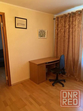 Аренда 1- комнатной квартиры Тц Континент Донецк - изображение 2