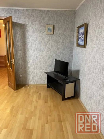 Аренда 1- комнатной квартиры Тц Континент Донецк - изображение 4