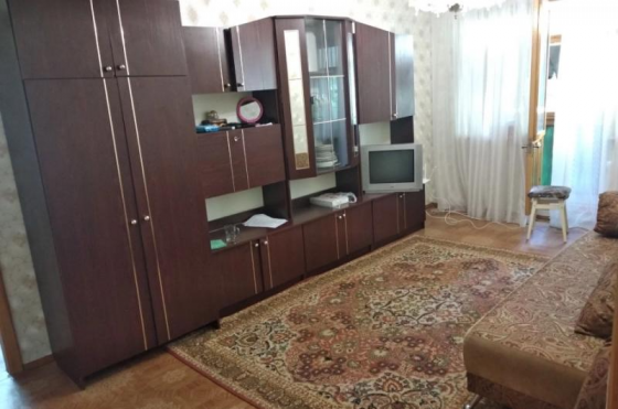 Продается 2 - х комнатная квартира, ул. Багратиона Донецк
