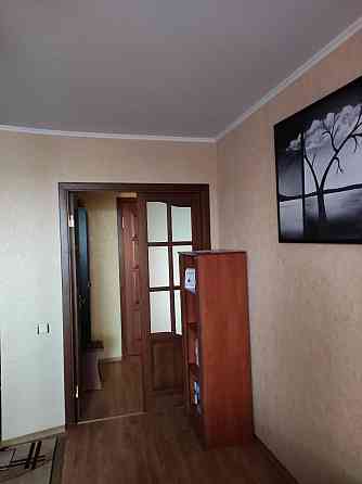 Продажа 1 квартиры в Киевском районе, Полиграфическая Донецк