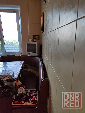 Продажа 1 квартиры в Киевском районе, Полиграфическая Донецк - изображение 10