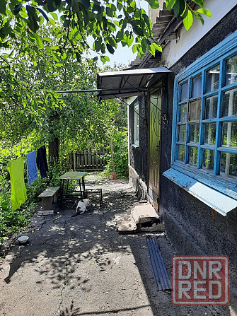 Срочно продается дом в Куйбышевском районе (Азотный) Донецк - изображение 2