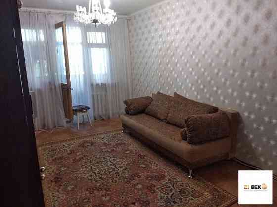 2-х комнатная квартира в Буденновском районе Донецк