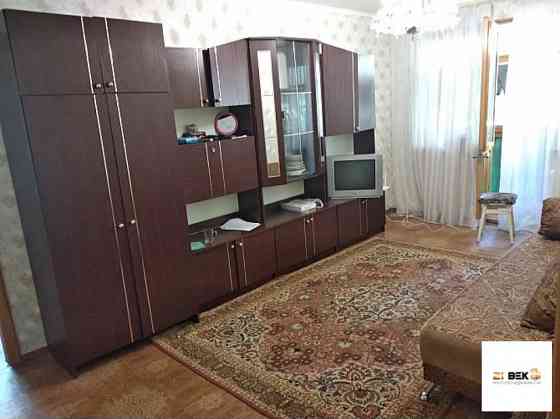 2-х комнатная квартира в Буденновском районе Донецк