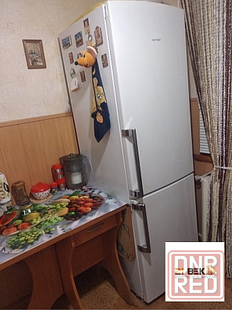 2-х комнатная квартира в Буденновском районе Донецк - изображение 3