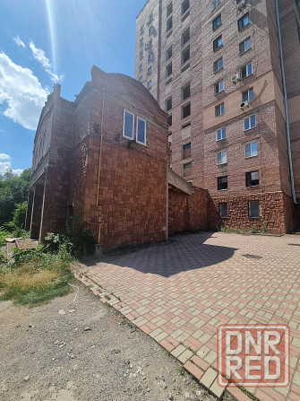 Сдам помещение в центре города Донецк - изображение 2