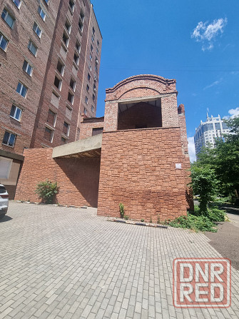 Сдам помещение в центре города Донецк - изображение 3