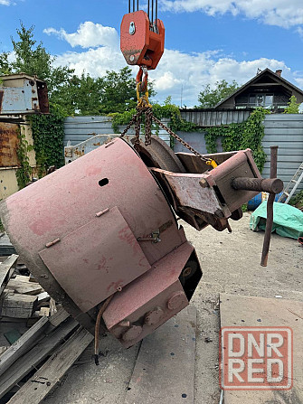 Продам трубогибный станок Донецк - изображение 3
