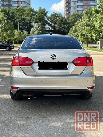Volkswagen Jetta Донецк - изображение 6