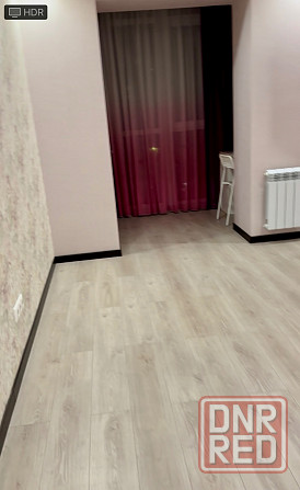 3-х комнатная квартира пр-т.Маяковского Донецк - изображение 8