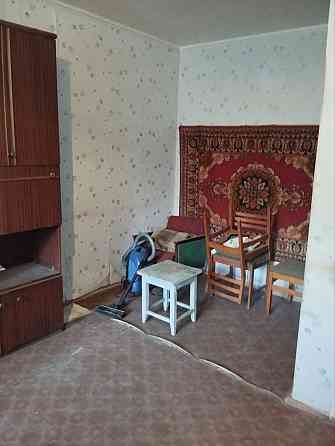 Продам 1 комнатную квартиру,Куйбышевский район,Азотный Донецк