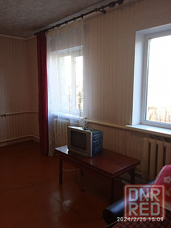 Продажа дома в центре Киевского района Донецка Донецк - изображение 6