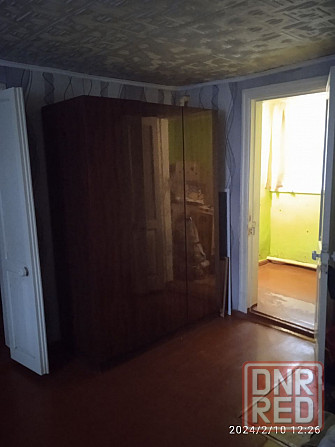 Продажа дома в центре Киевского района Донецка Донецк - изображение 8